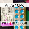 Vilitra 10Mg new07